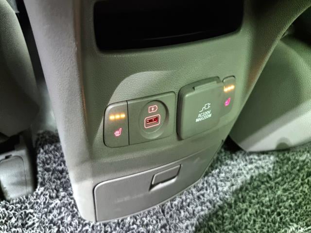 4168dd84bc4208280192fc8e2d42c228.jpeg