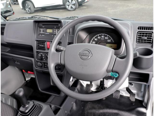 9031185A20260320E00106.jpg
