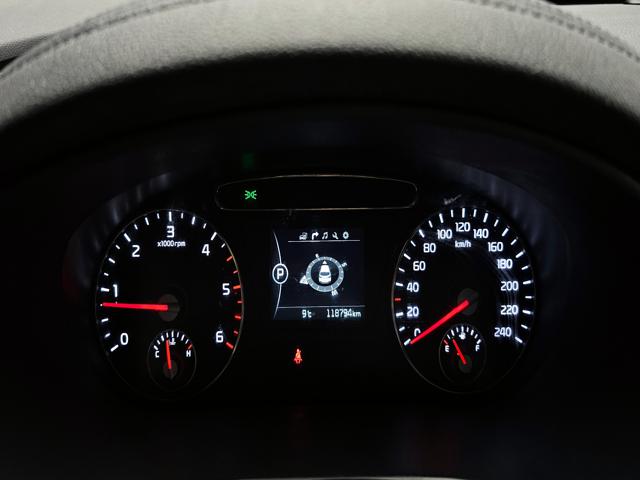 4a312105808179228790f8d0e78d5421.jpeg