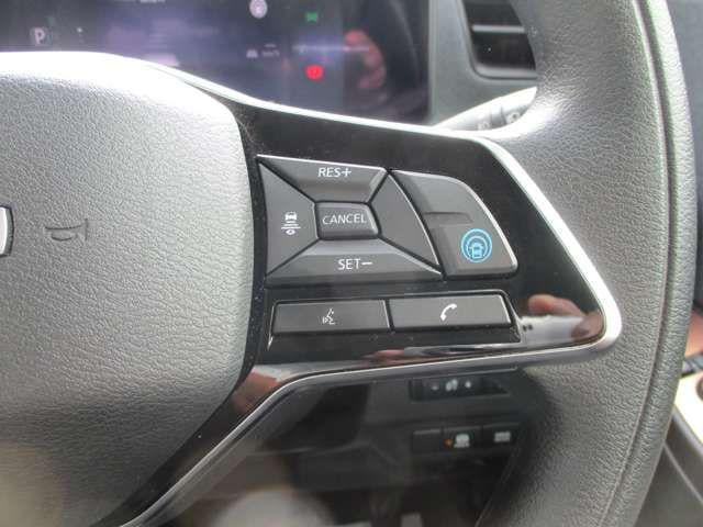 5f650bae0428b3d484f2b32e6a3d6e93.jpg