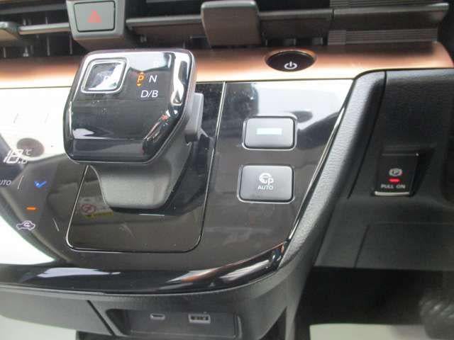 eb4a8c3d94ed6c2650773bd56d72a0ca.jpg