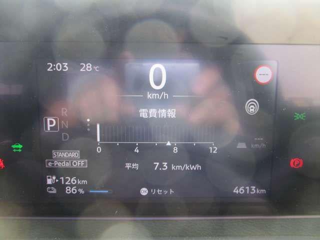 fcc5b47e8af890e8a773b5209040e689.jpg