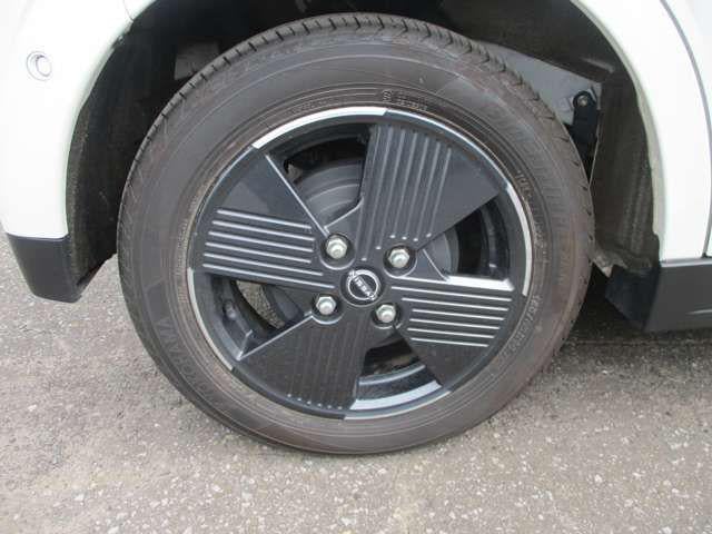 fd1e35c7b5a8dfcede11ca447ea2b090.jpg
