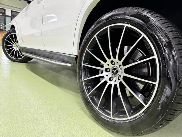 cd5fca08d5eedfa7f5470f04f590a837.jpeg