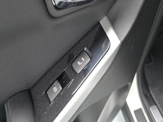 16e27a7d89e65edc4cb84bd285e7f5aa.jpeg