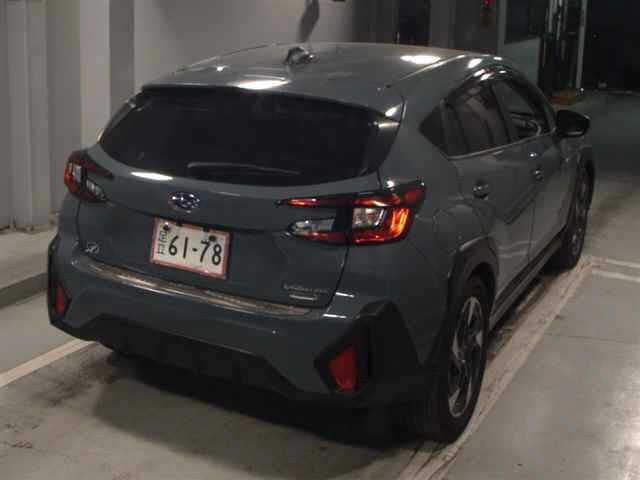 54daa887d6bcb289e503398fef580074.jpg