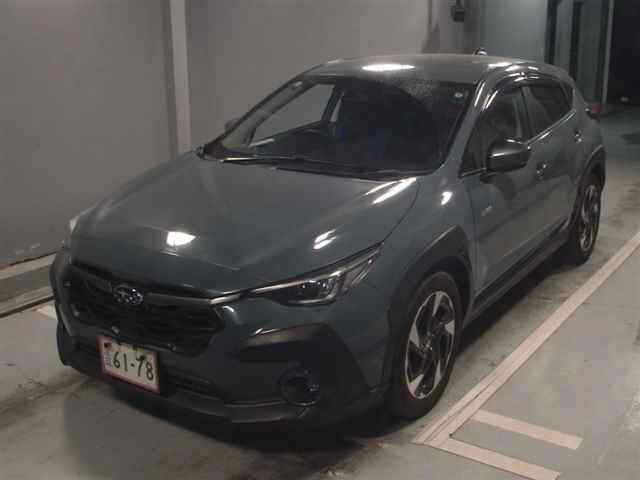 e4aea32c41548e9fda44f6bc82c0e974.jpg