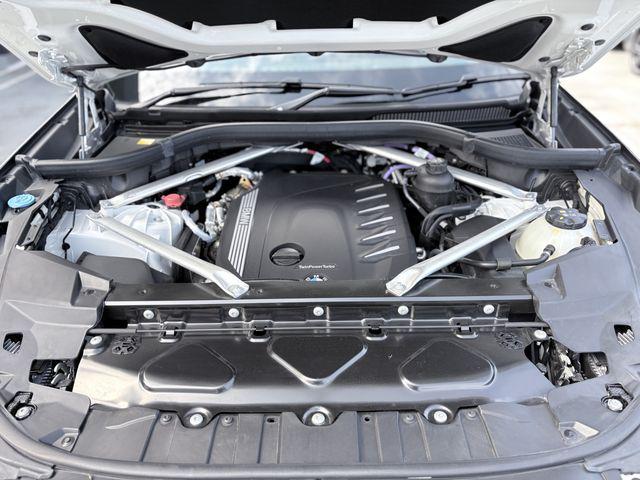 321fbb68c56d110ec01cad6945ee2966.jpg