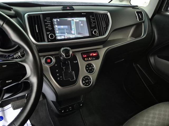 5071000880R10.jpg