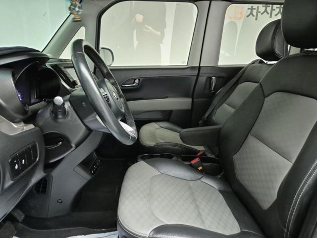 5071000880R11.jpg