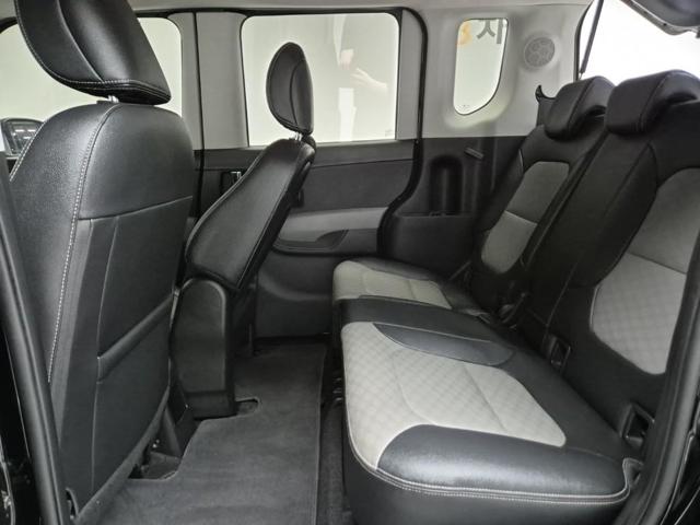 5071000880R12.jpg