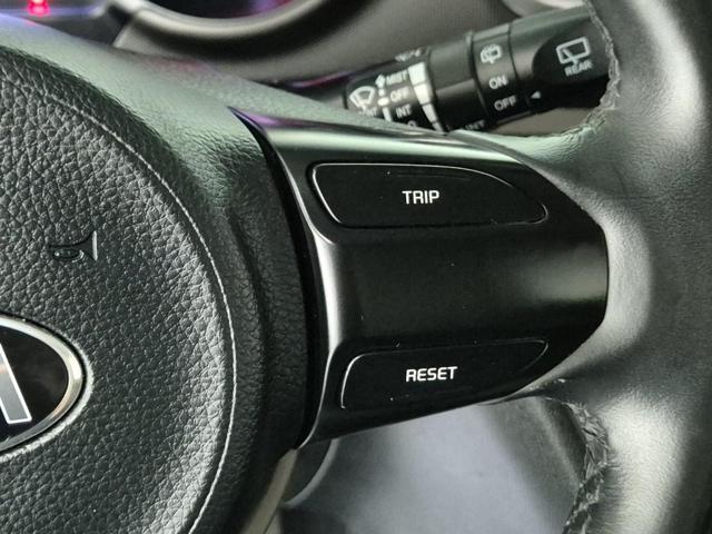 5071000880R15.jpg