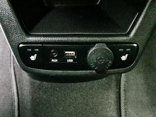 5071000880R17.jpg