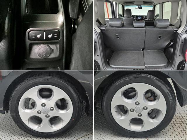 5071000880R19.jpg