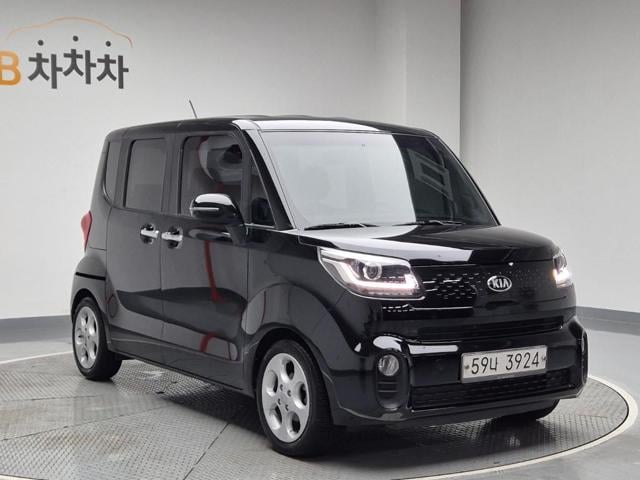 5071000880R4.jpg