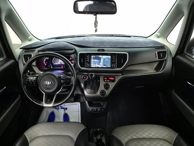 5071000880R7.jpg