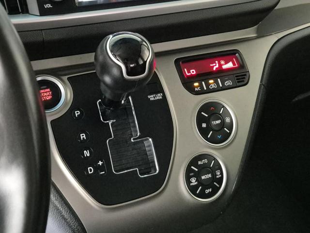 5071000880R8.jpg