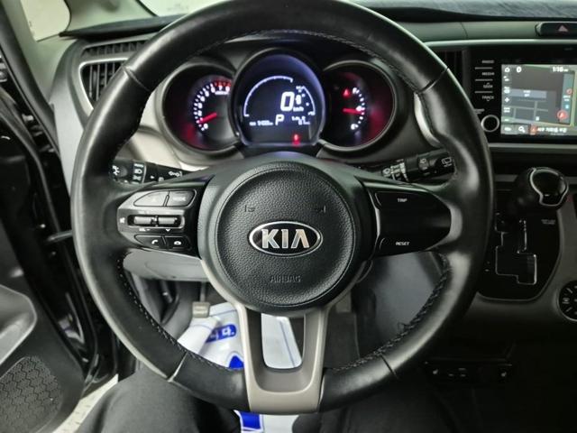 5071000880R9.jpg