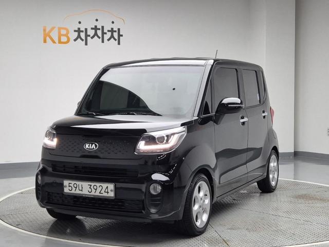 5071000880R1.jpg