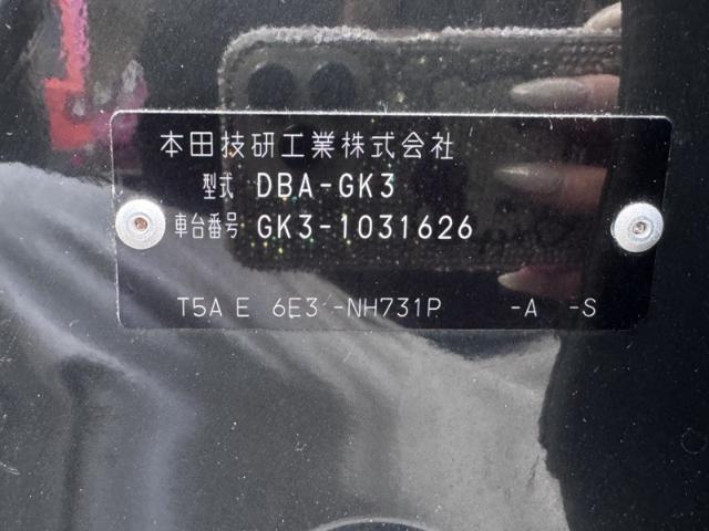 e94f62ea22da0d03286604bef09f4b53.jpeg