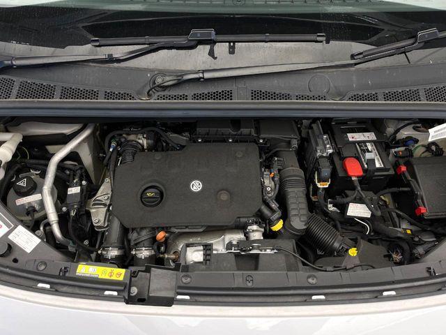 019e85ae406f1ec786158e4529cbf44a.jpg