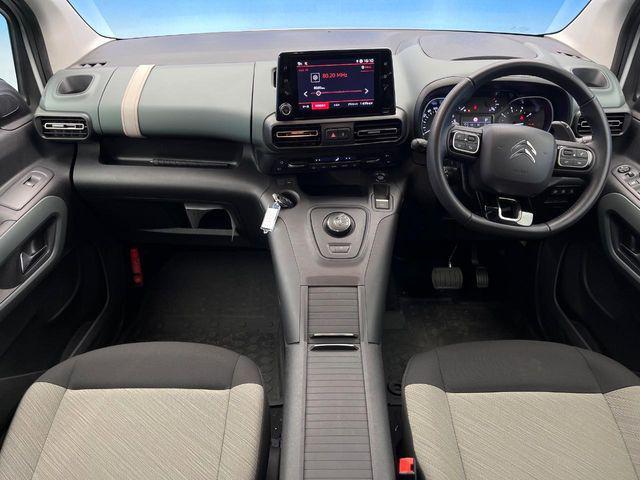 2aef1ddf326f63be73960139cdf2bf50.jpg