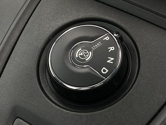 a0d0d33b0c47c0988fc55d398113d0b4.jpg