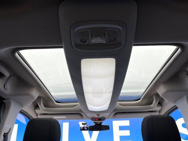 a66c340f7f1c79b40d674bf50c9bdb84.jpg