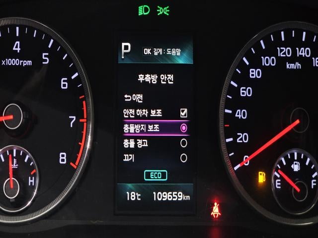 4009291ca1f04a5bd47a765926397a3c.jpeg