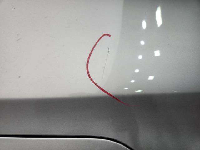 lotterental_171215629_Tff5L_1.jpg