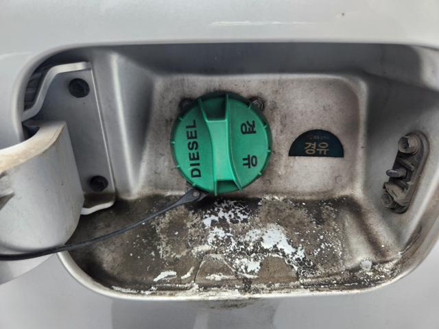 lotterental_171221655_0Y5nx_5.jpg