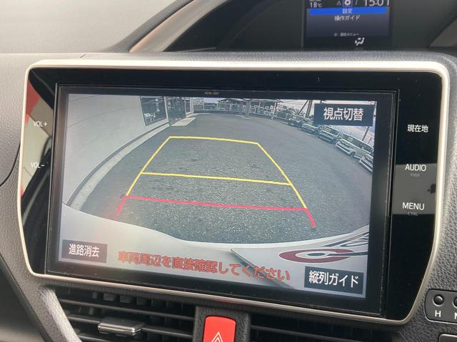 3c380e4e525ca44b2e8992b180882822.jpg
