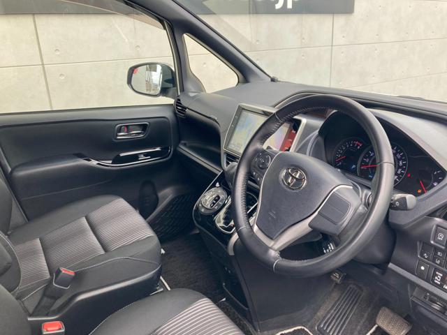 ff736dd94cb31039ccc9b2792531dacc.jpg
