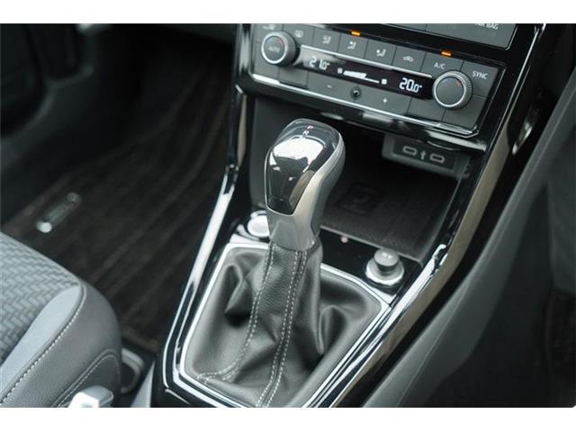 a438a08cc8daf2b3840515f2887828fb.jpg
