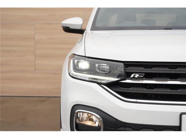 bcdfca301bc1f0017ae7d490eb8de55e.jpg