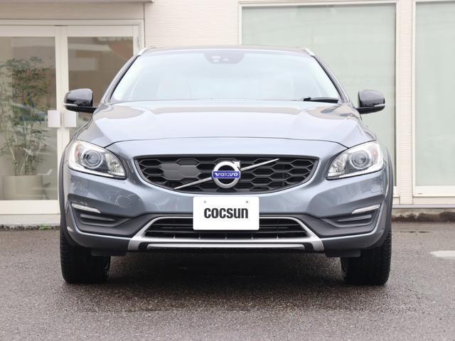 21302245_carP_l_10.jpg