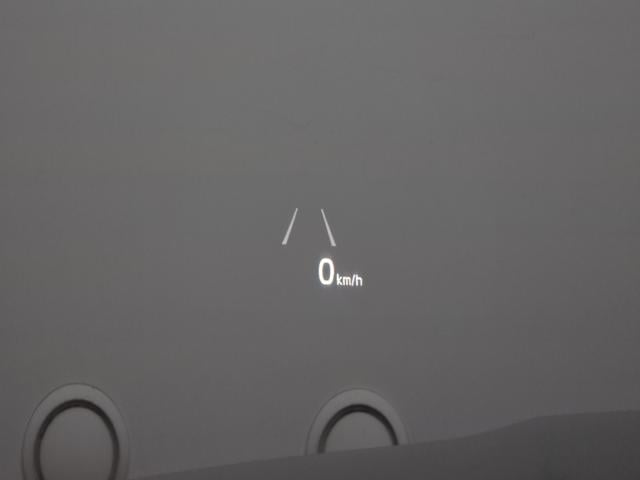dacd6e8edaf9e3a3a97c5d381a001e3e.jpeg
