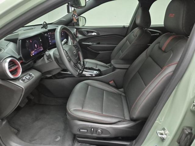5111001606R11.jpg