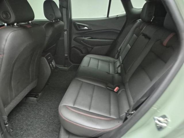 5111001606R12.jpg