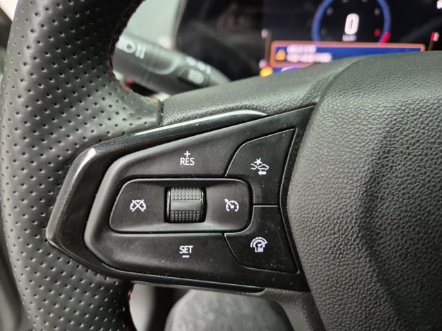 5111001606R14.jpg