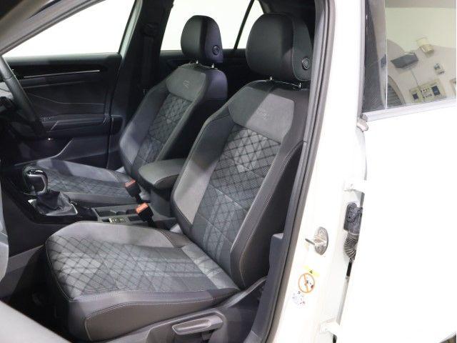 422a11dc8350e2837d1f0b99715528c4.jpg