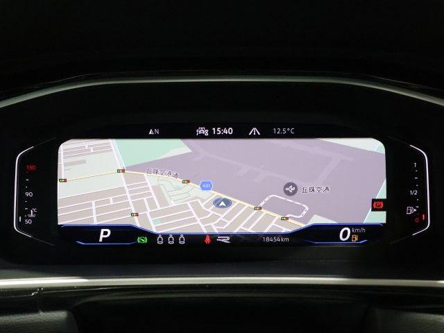 9ac17dc12dd6dd37074cd7eaaae319a4.jpg