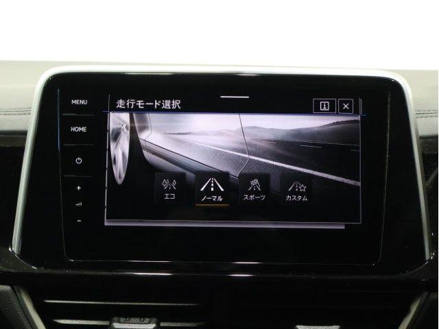 d982e949c987c5b78dc6f8cc94b1e4b3.jpg
