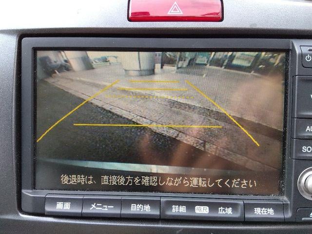 9757633553efafca13311091d2878c28.jpg