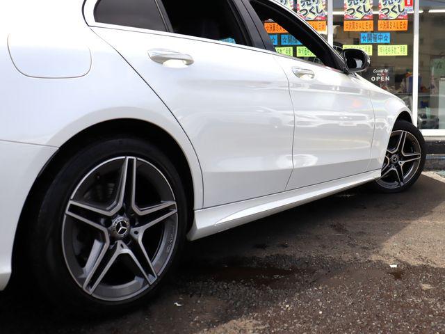 e242d05a4030fc4bcc0398ecfd2bd00f.jpg