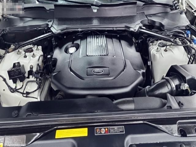 b4a551ebce6d9e9d0928ceae18204a9a.jpeg