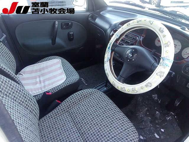 727b23fab31e7bead9199b3e340e09bd.jpg