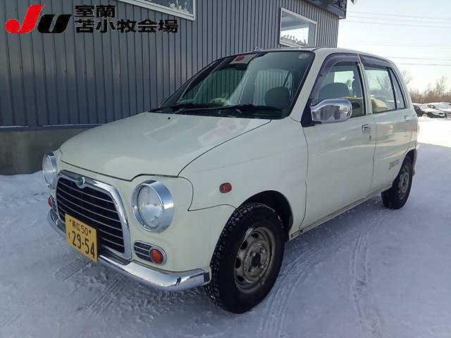 6da300e349abddf3f1705d2aaa65d900.jpg
