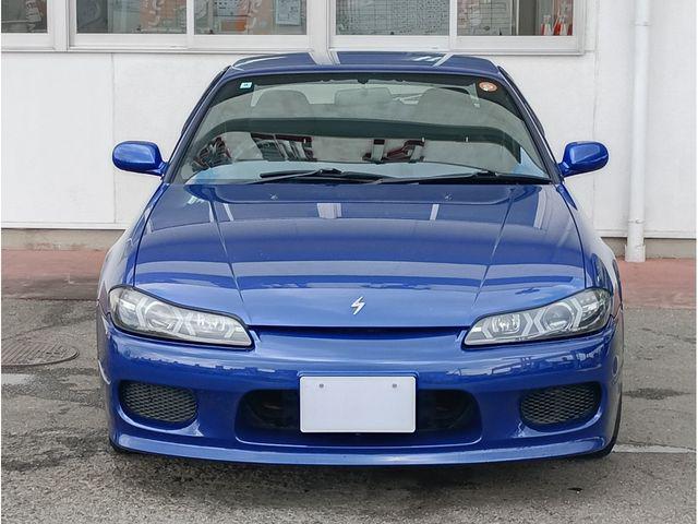 06fb2a48c1fca3df98084f7da3efa3ea.jpg