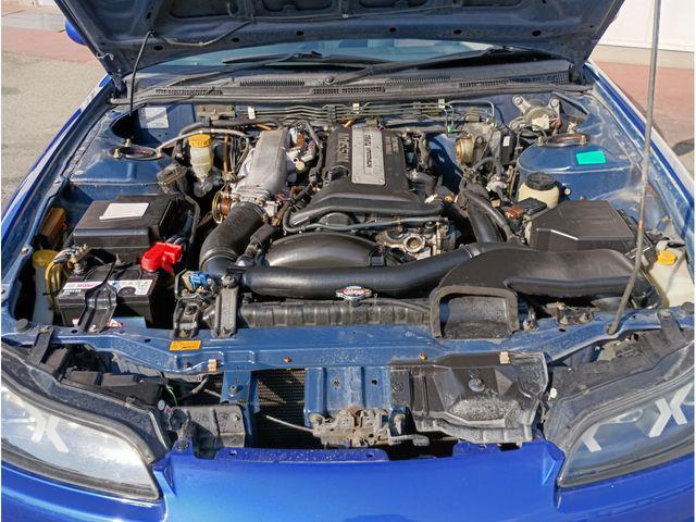 300054490406e8bcbf069e305714b5e5.jpg